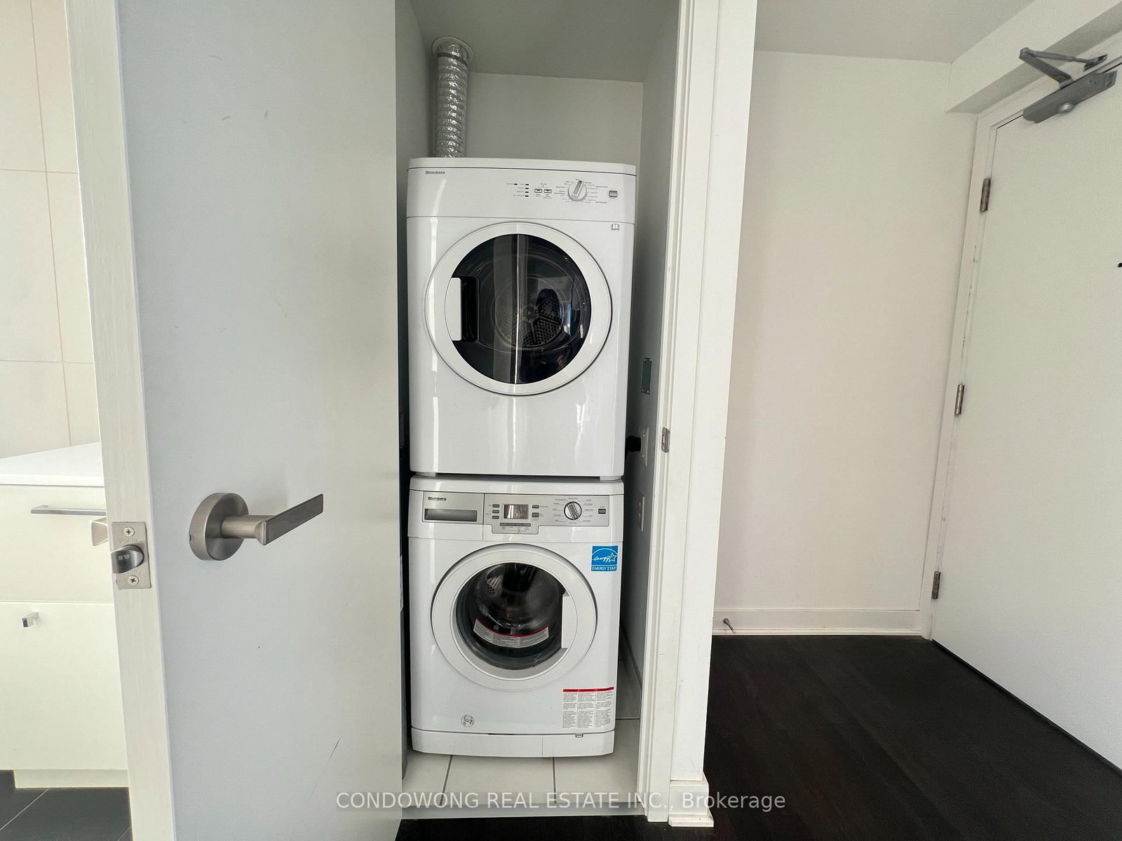 15 Grenville Street, Unit 2703 - Photo 9