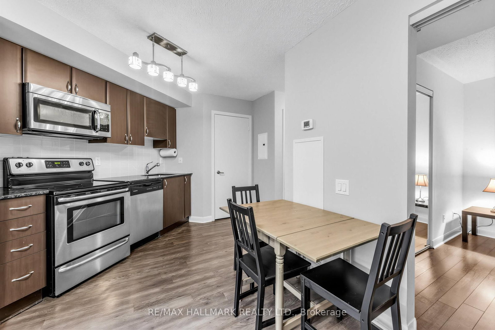 525 Wilson Avenue, Unit 618 - Photo 14