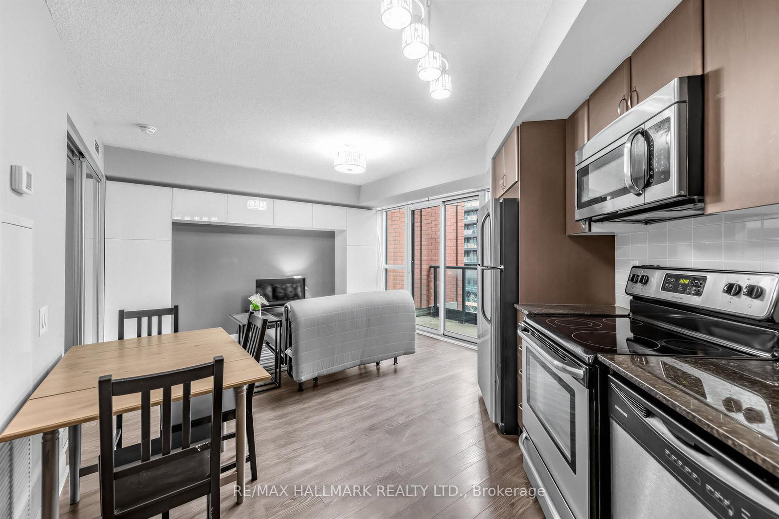 525 Wilson Avenue, Unit 618 - Photo 15