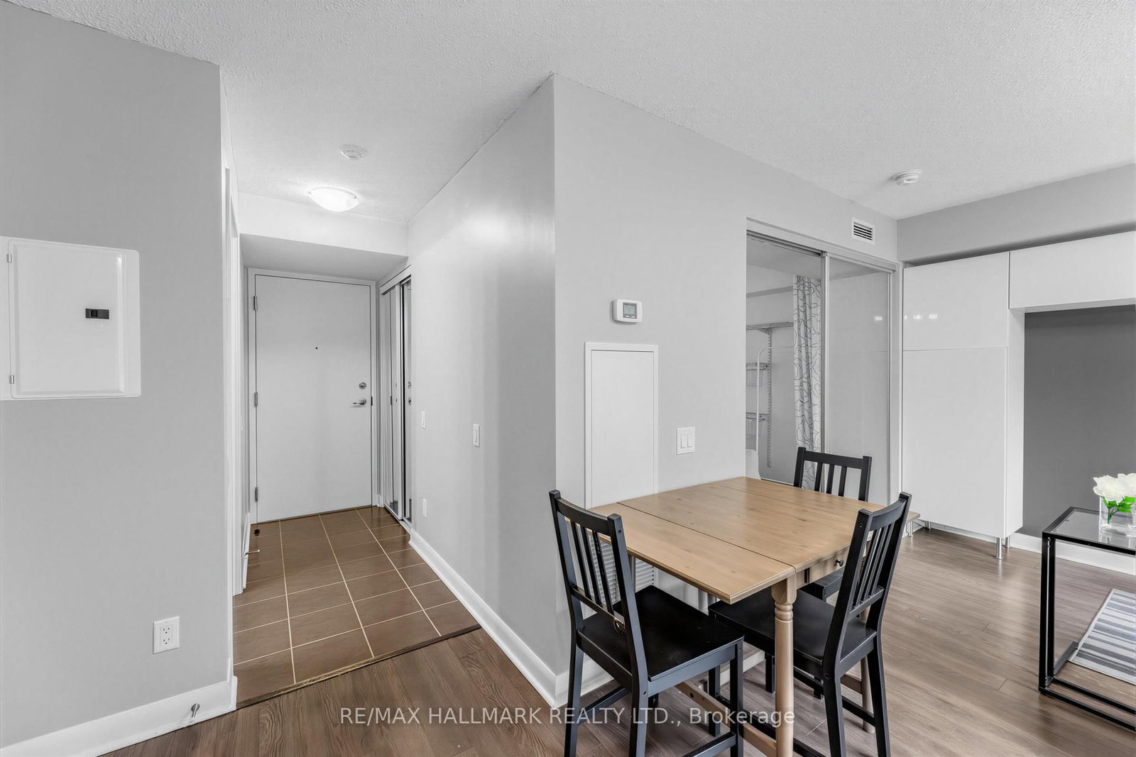 525 Wilson Avenue, Unit 618 - Photo 17