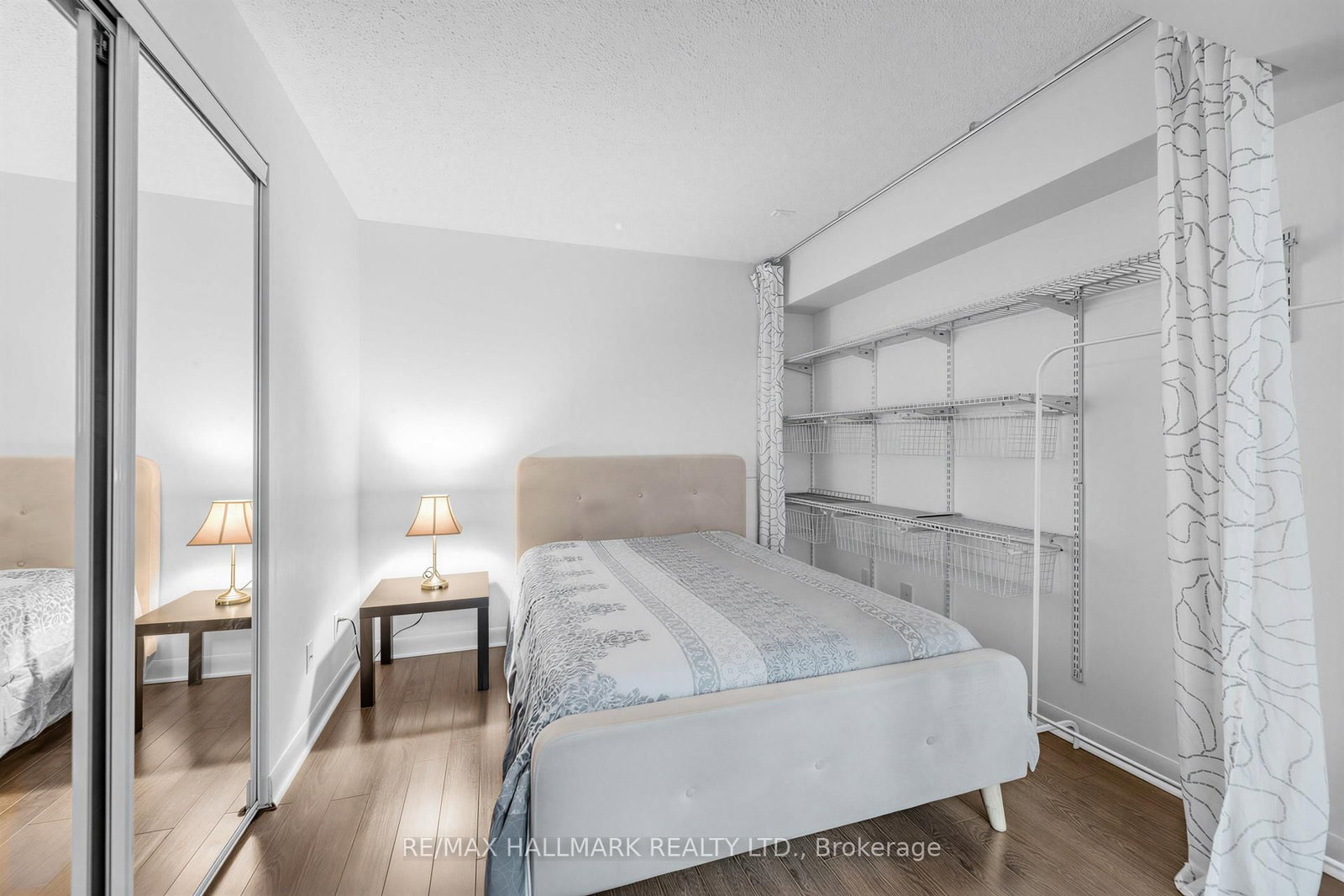 525 Wilson Avenue, Unit 618 - Photo 18