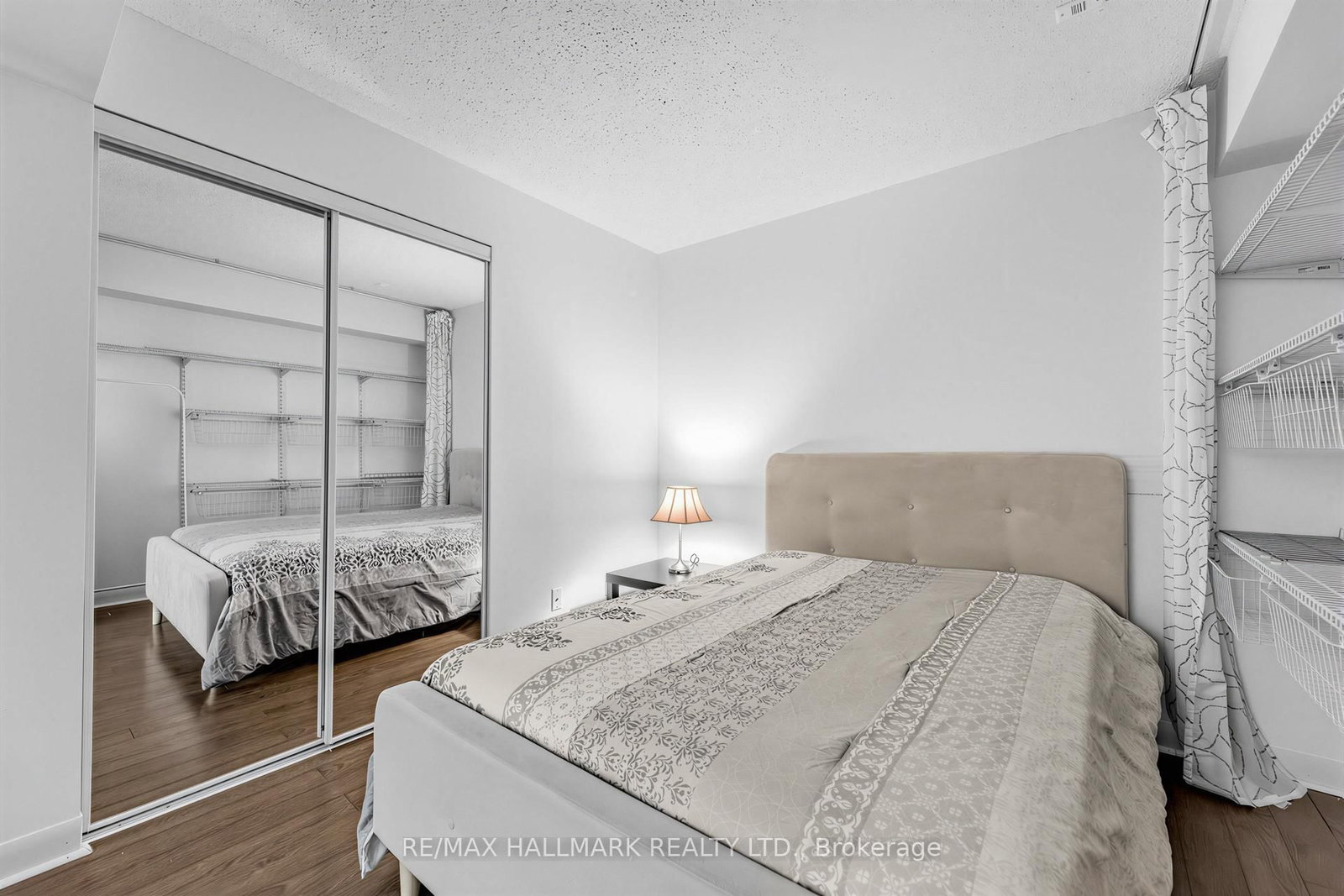 525 Wilson Avenue, Unit 618 - Photo 19