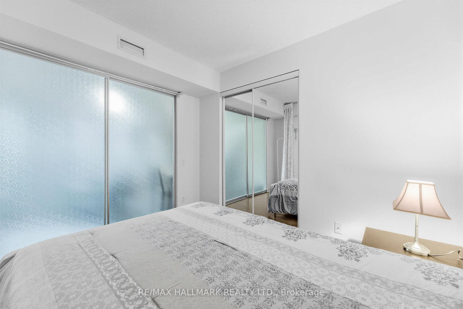 525 Wilson Avenue, Unit 618 - Photo 20