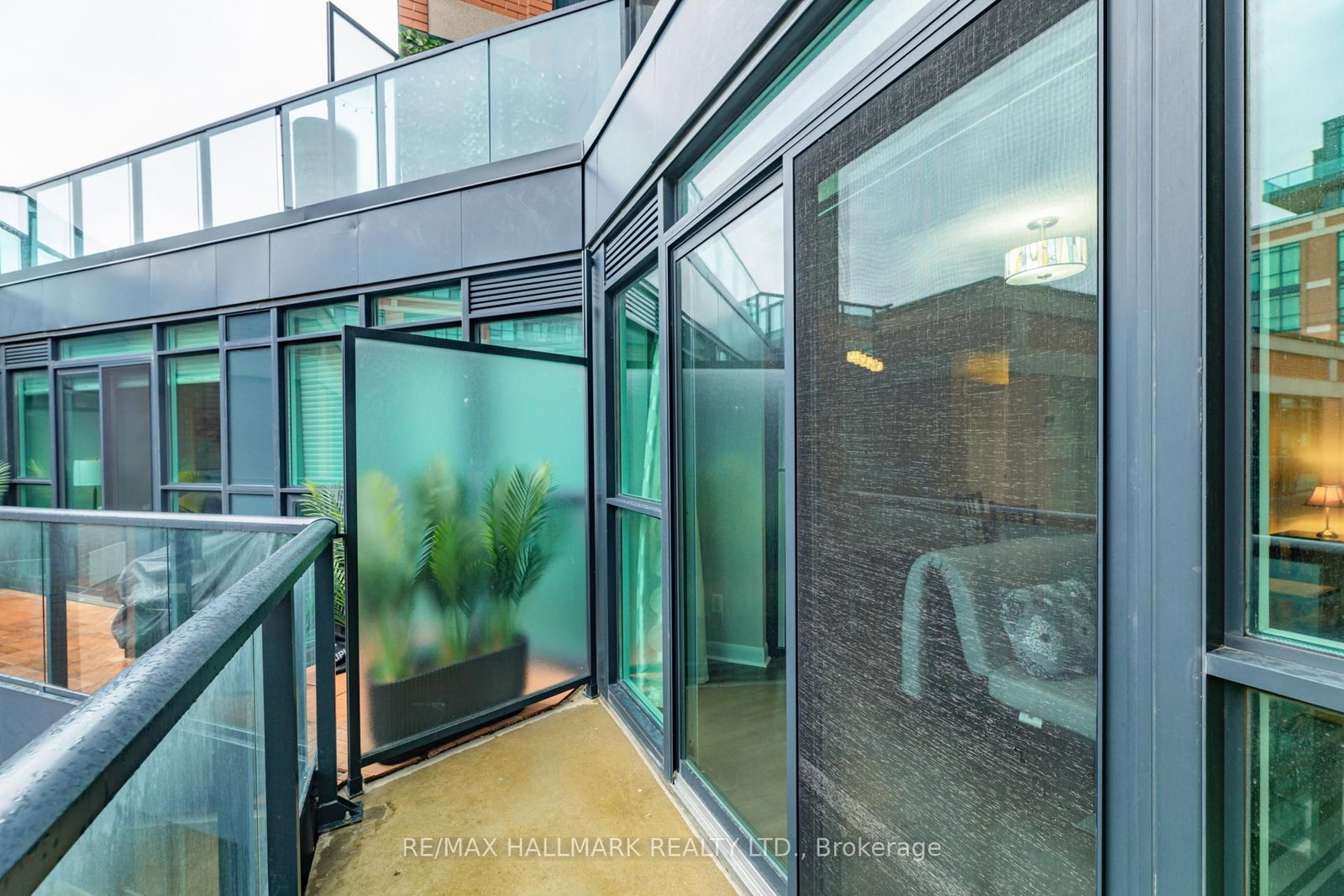 525 Wilson Avenue, Unit 618 - Photo 28