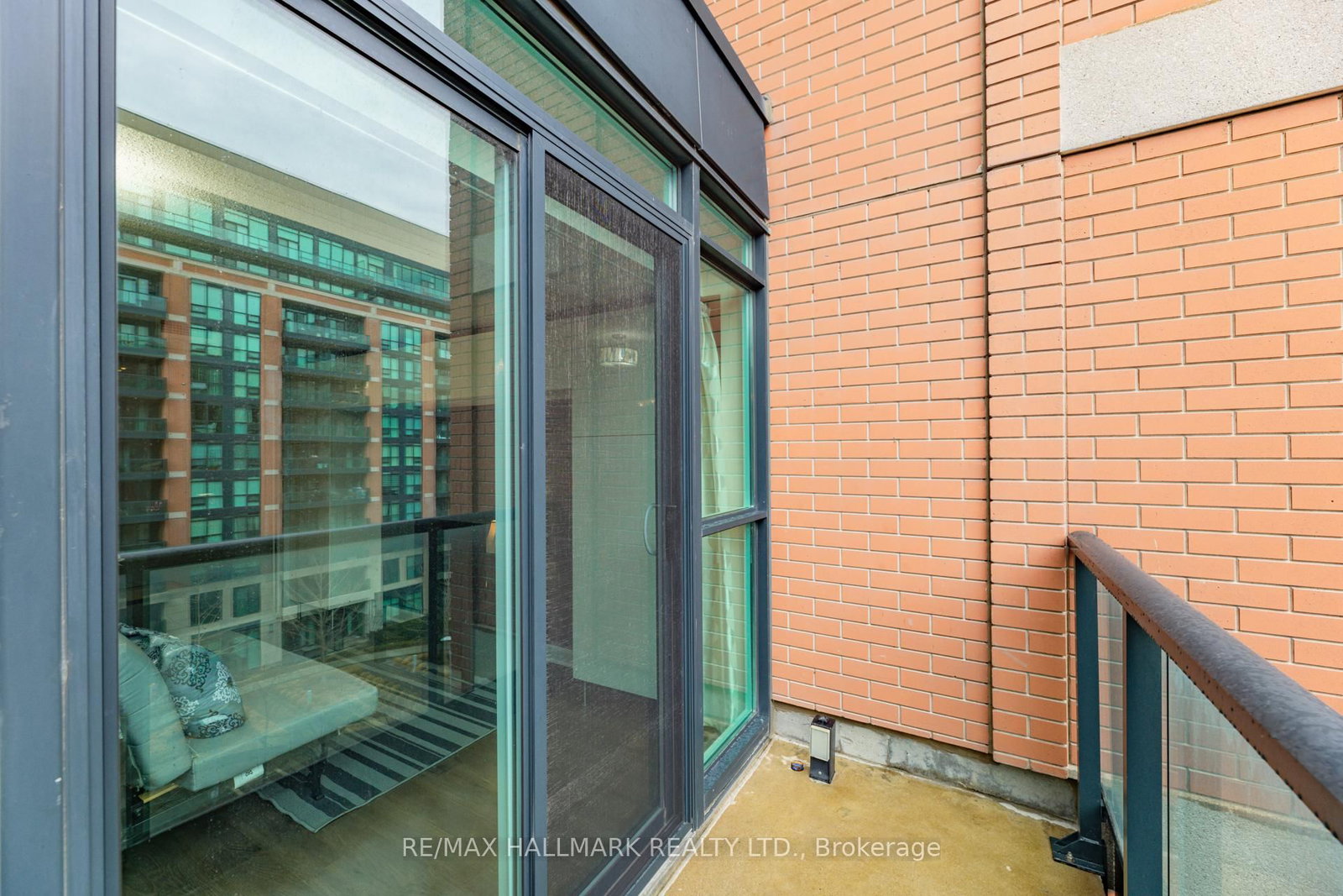 525 Wilson Avenue, Unit 618 - Photo 29
