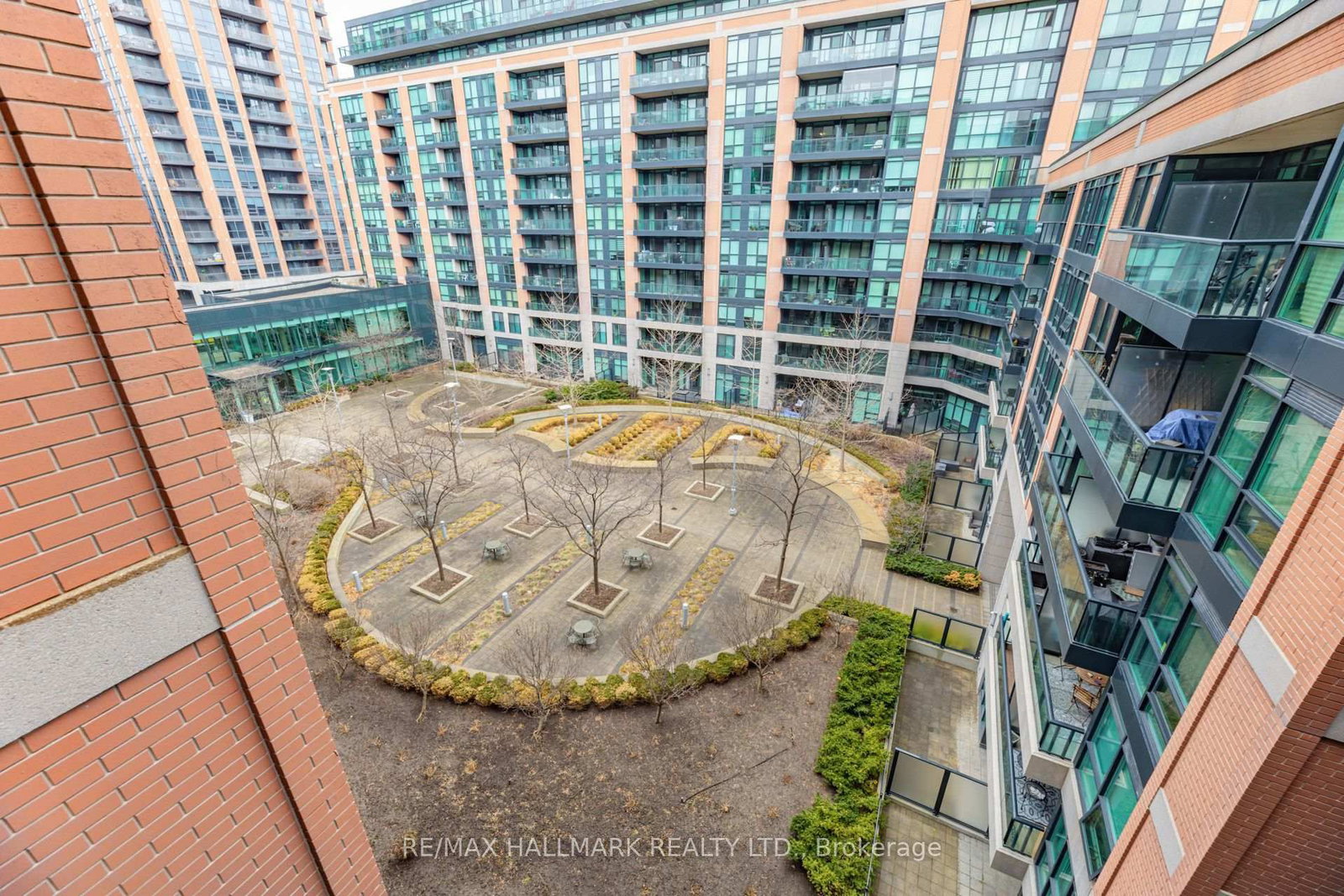 525 Wilson Avenue, Unit 618 - Photo 30