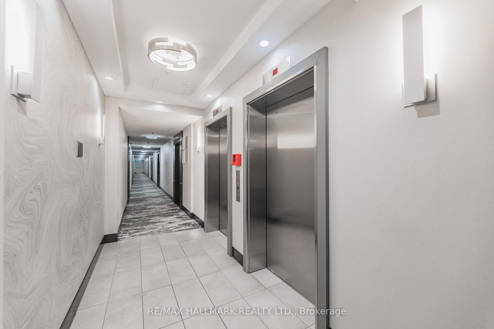 525 Wilson Avenue, Unit 618 - Photo 32