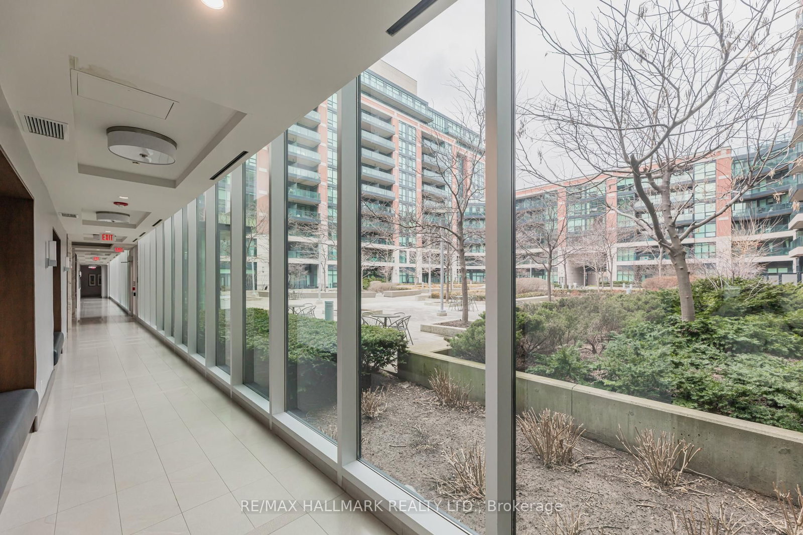 525 Wilson Avenue, Unit 618 - Photo 33