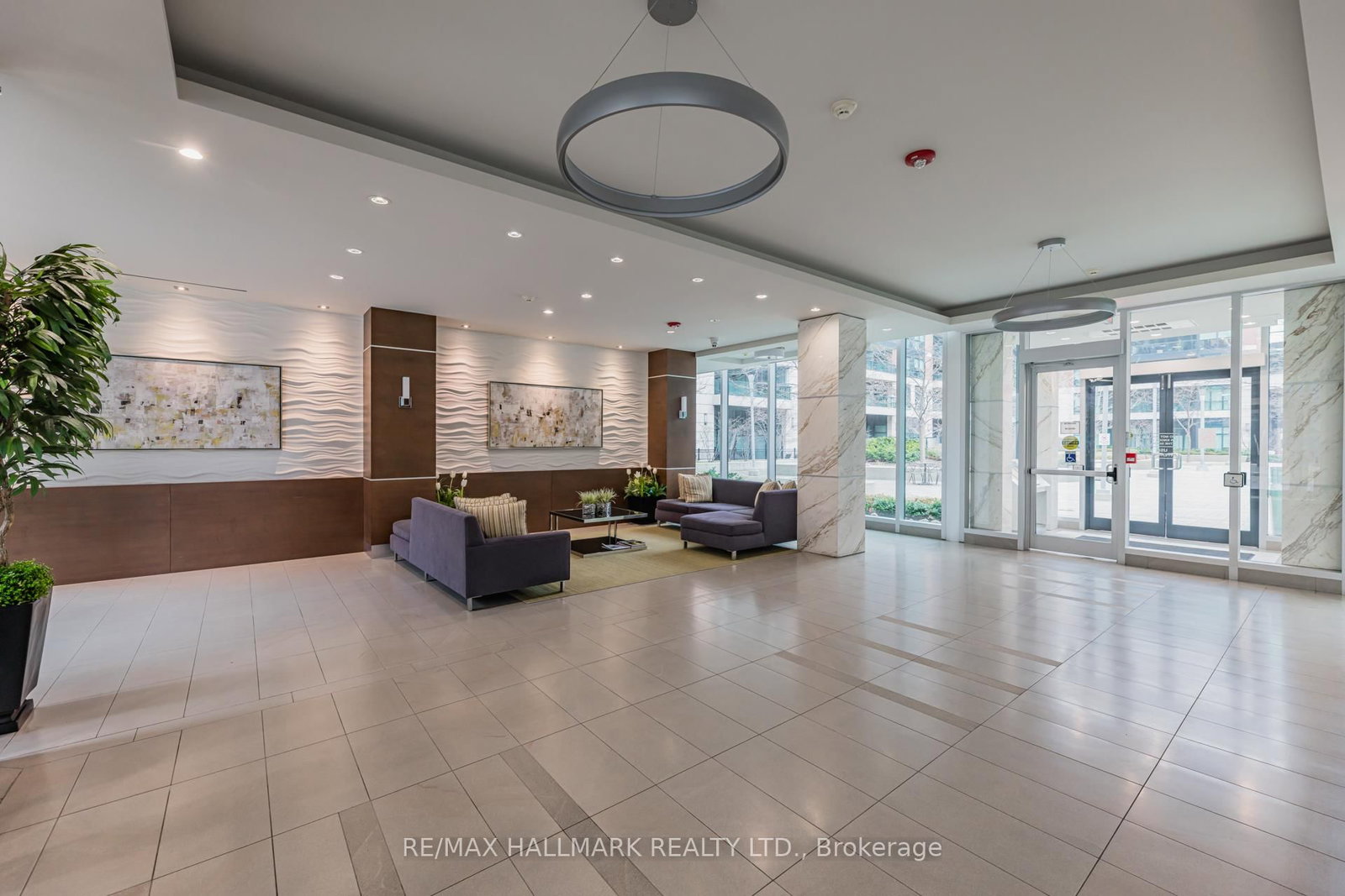 525 Wilson Avenue, Unit 618 - Photo 34