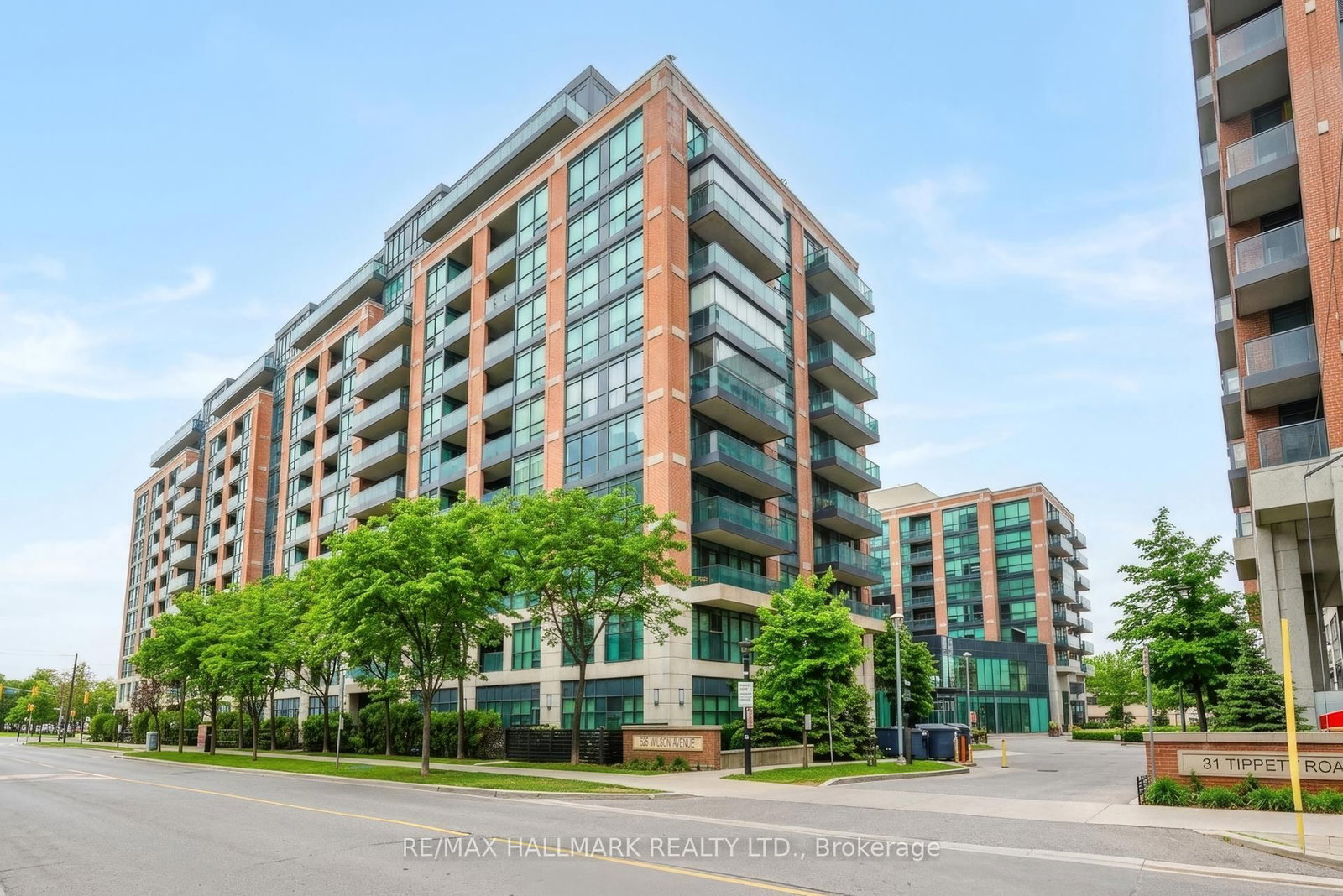 525 Wilson Avenue, Unit 618 - Photo 37