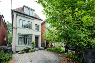 149 Ronan Avenue