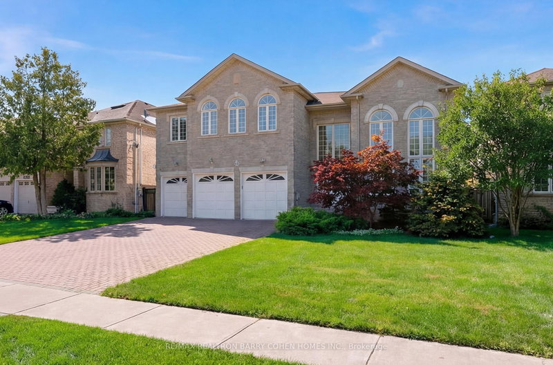 19 Risebrough Ave, Toronto, M2M 2E2 | Image 3