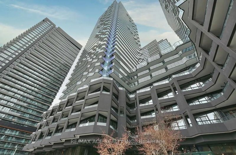 home for lease on 3006-110 Broadway Avenue