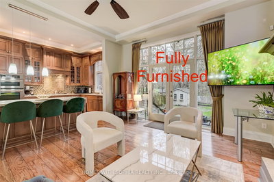 162 Glenvale Blvd | Toronto | Image