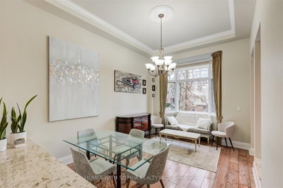 162 Glenvale Boulevard — more photos