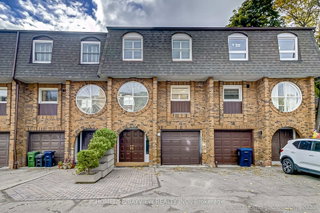 18 - 18 Oaken Gate Way
