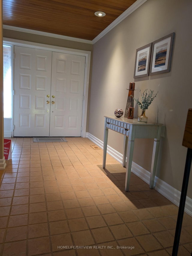 18 - 18 Oaken Gate Way
