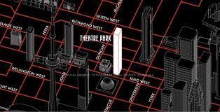 602 - 224 King Street W