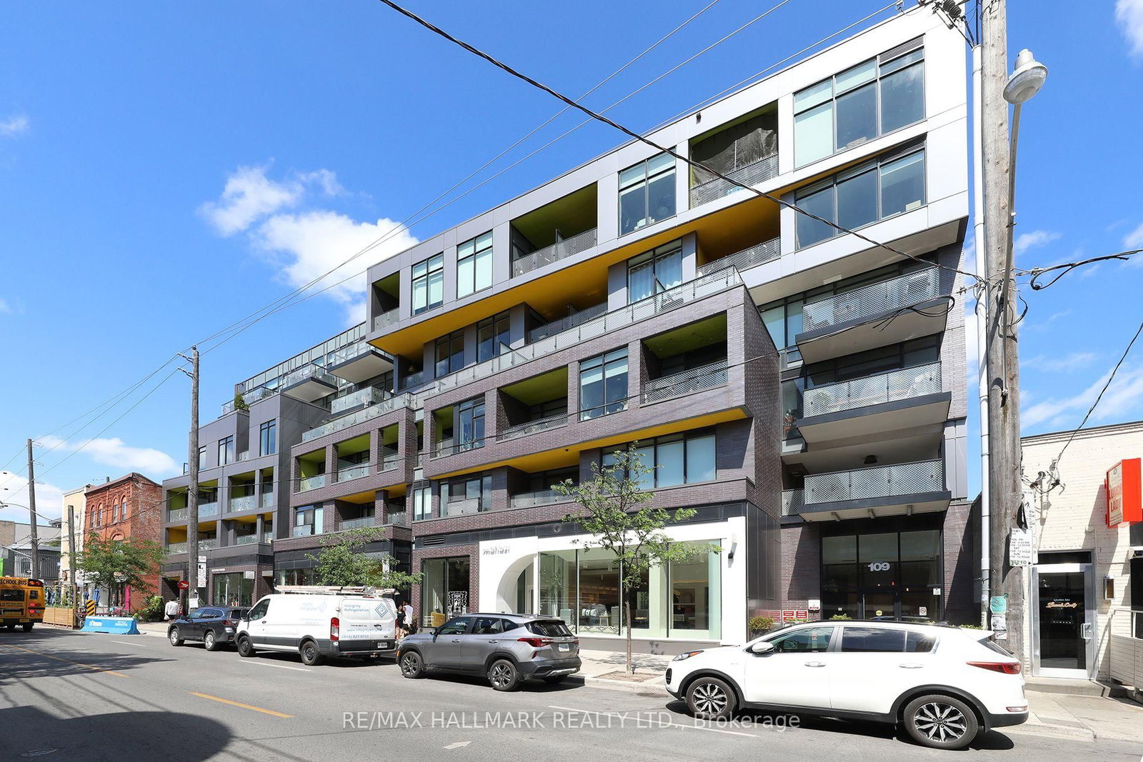 Listing Image 1