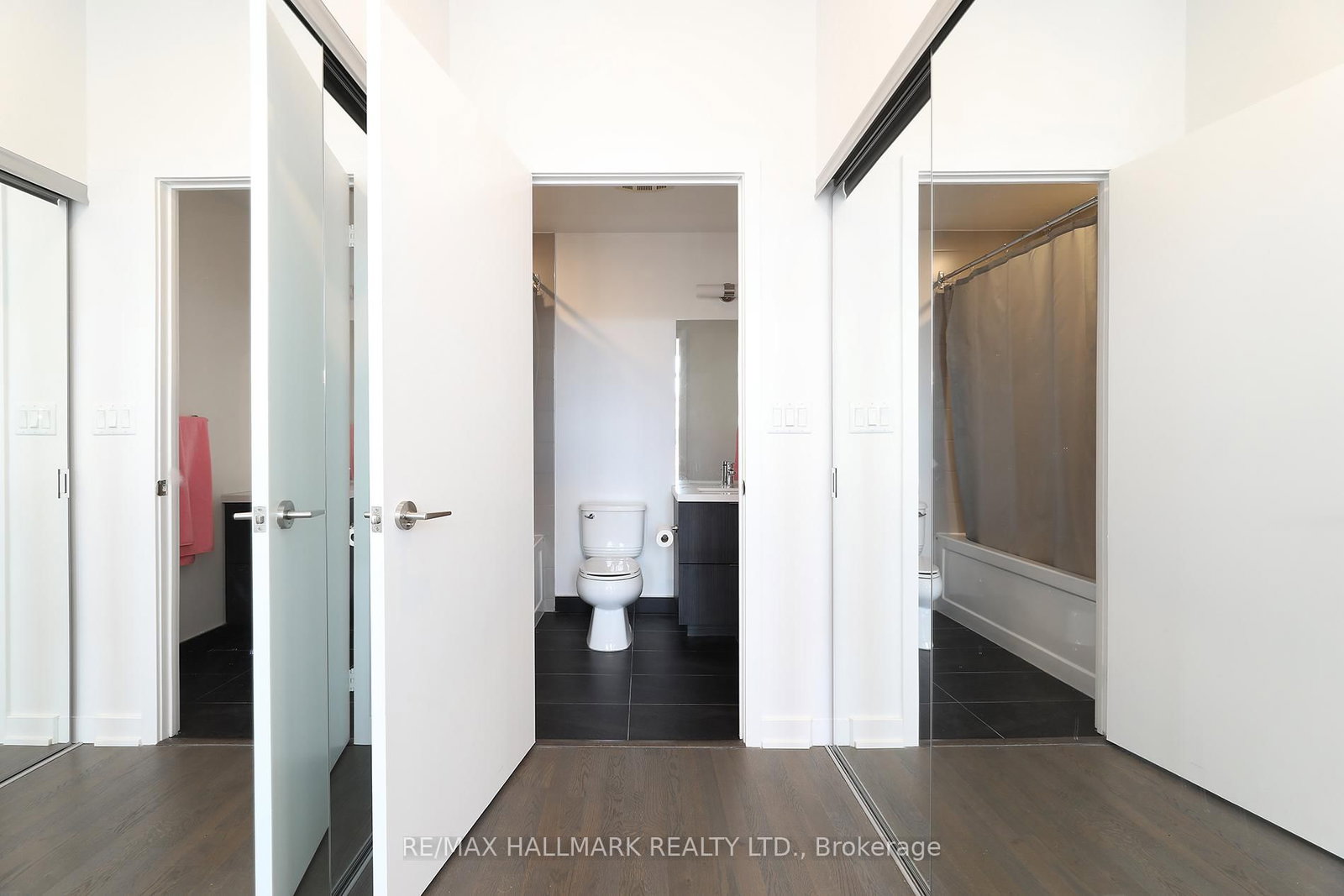 Condo for sale at 211-109 Ossington Avenue, Toronto, Ontario, M6J 2Z2 - Trinity-Bellwoods - MLS: C12917366