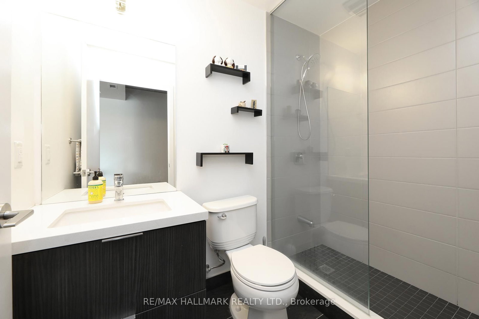 Condo for sale at 211-109 Ossington Avenue, Toronto, Ontario, M6J 2Z2 - Trinity-Bellwoods - MLS: C12917366