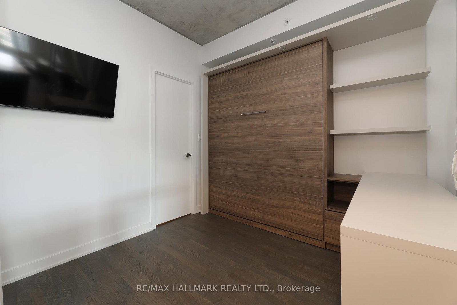 Condo for sale at 211-109 Ossington Avenue, Toronto, Ontario, M6J 2Z2 - Trinity-Bellwoods - MLS: C12917366