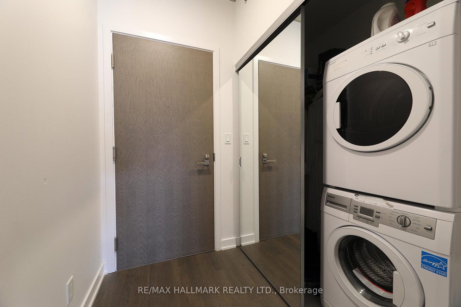 Condo for sale at 211-109 Ossington Avenue, Toronto, Ontario, M6J 2Z2 - Trinity-Bellwoods - MLS: C12917366