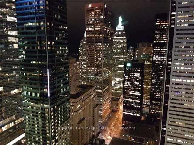 70 Temperance Street, Unit 5406 - Photo 16