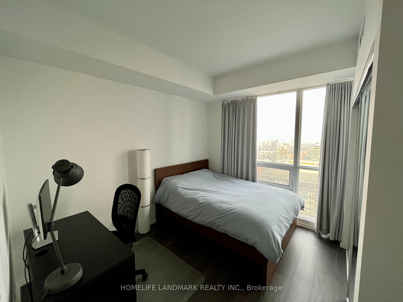 70 Temperance Street, Unit 5406 - Photo 7