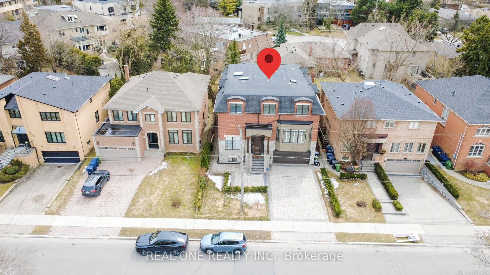 Listing Image 2