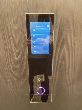 2012 - 88 Queen Street E