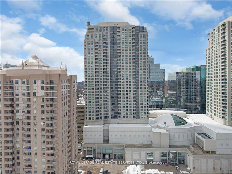 home for lease on 1909-8 Hillcrest Avenue