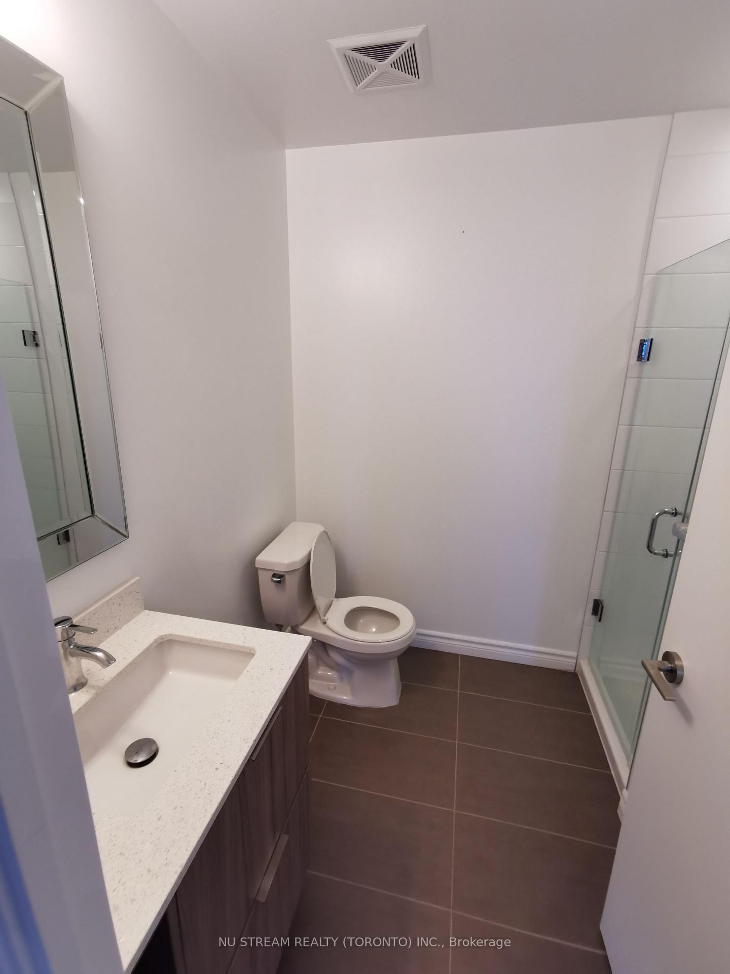 Condo for lease at 1108-50 Forest Manor Road, Toronto, Ontario, M2J 1M6 - Henry Farm - MLS: C12918270