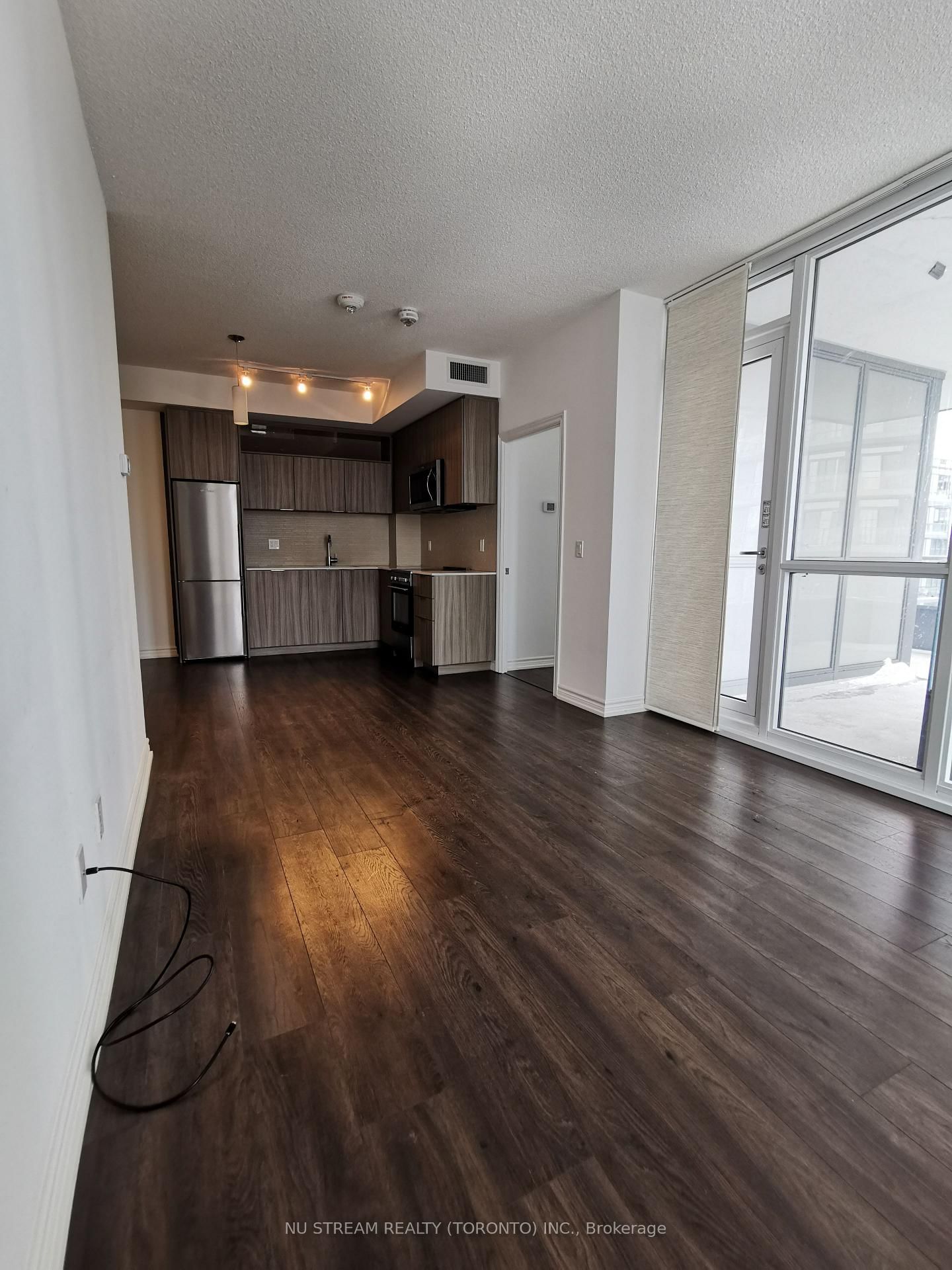 Condo for lease at 1108-50 Forest Manor Road, Toronto, Ontario, M2J 1M6 - Henry Farm - MLS: C12918270