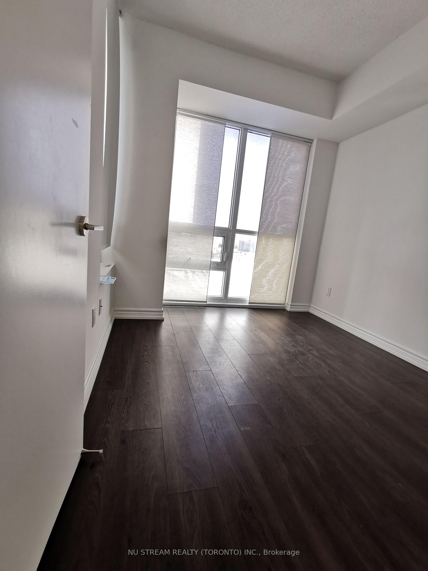 Condo for lease at 1108-50 Forest Manor Road, Toronto, Ontario, M2J 1M6 - Henry Farm - MLS: C12918270