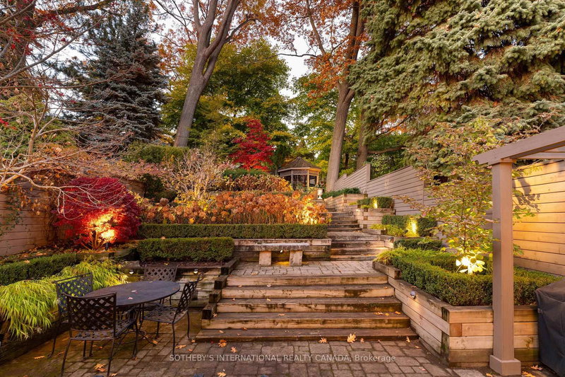 103 Russell Hill Rd, Toronto, M4V 2S9 | Image 2