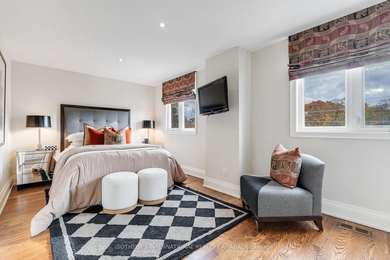 Detached House for sale at 103 Russell Hill Road, Toronto, Ontario, M4V 2S9 - Casa Loma - MLS: C12918420