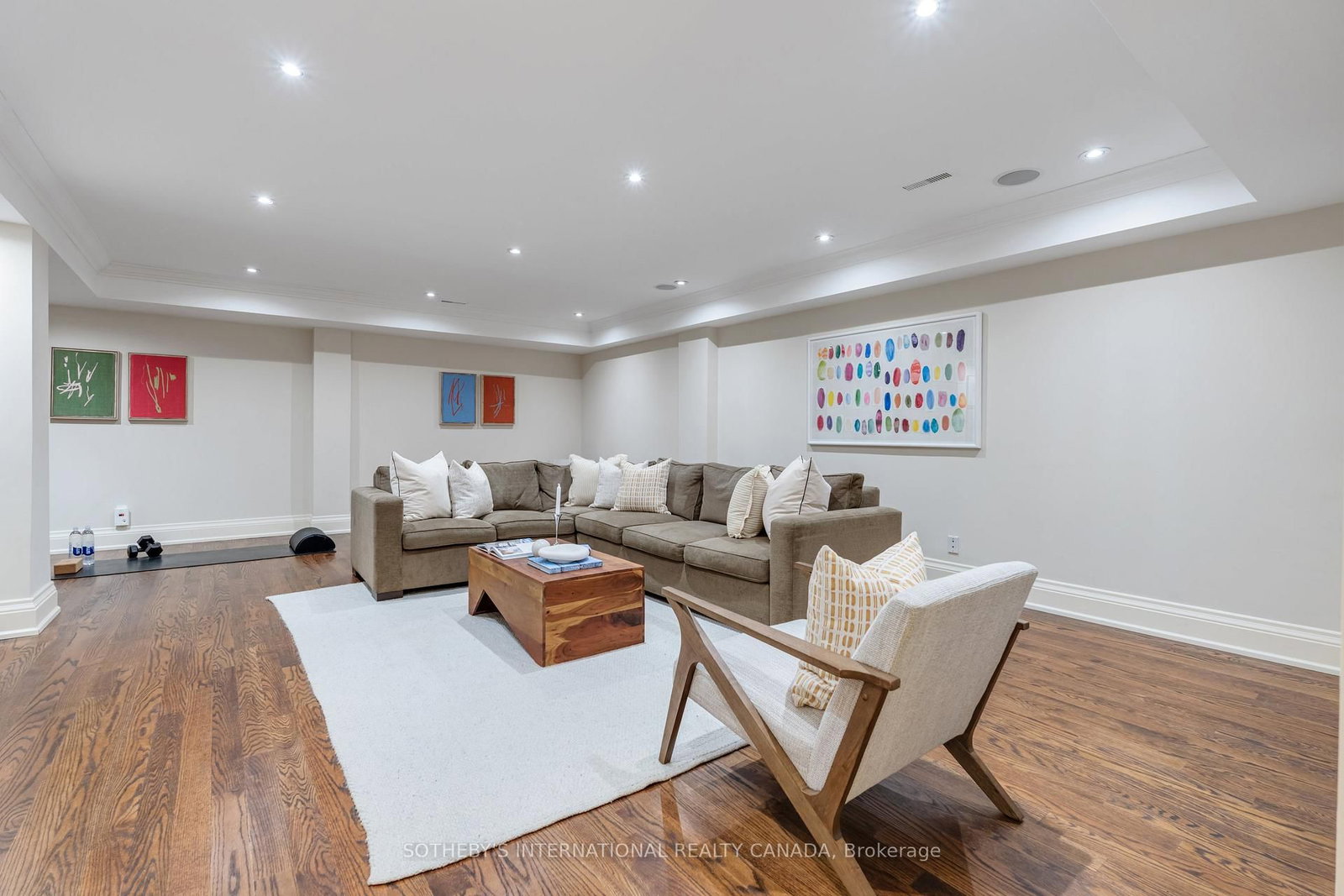 Detached House for sale at 103 Russell Hill Road, Toronto, Ontario, M4V 2S9 - Casa Loma - MLS: C12918420