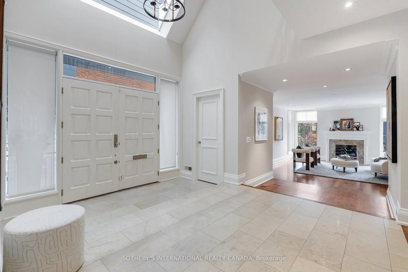 103 Russell Hill Rd, Toronto, M4V 2S9 | Image 3