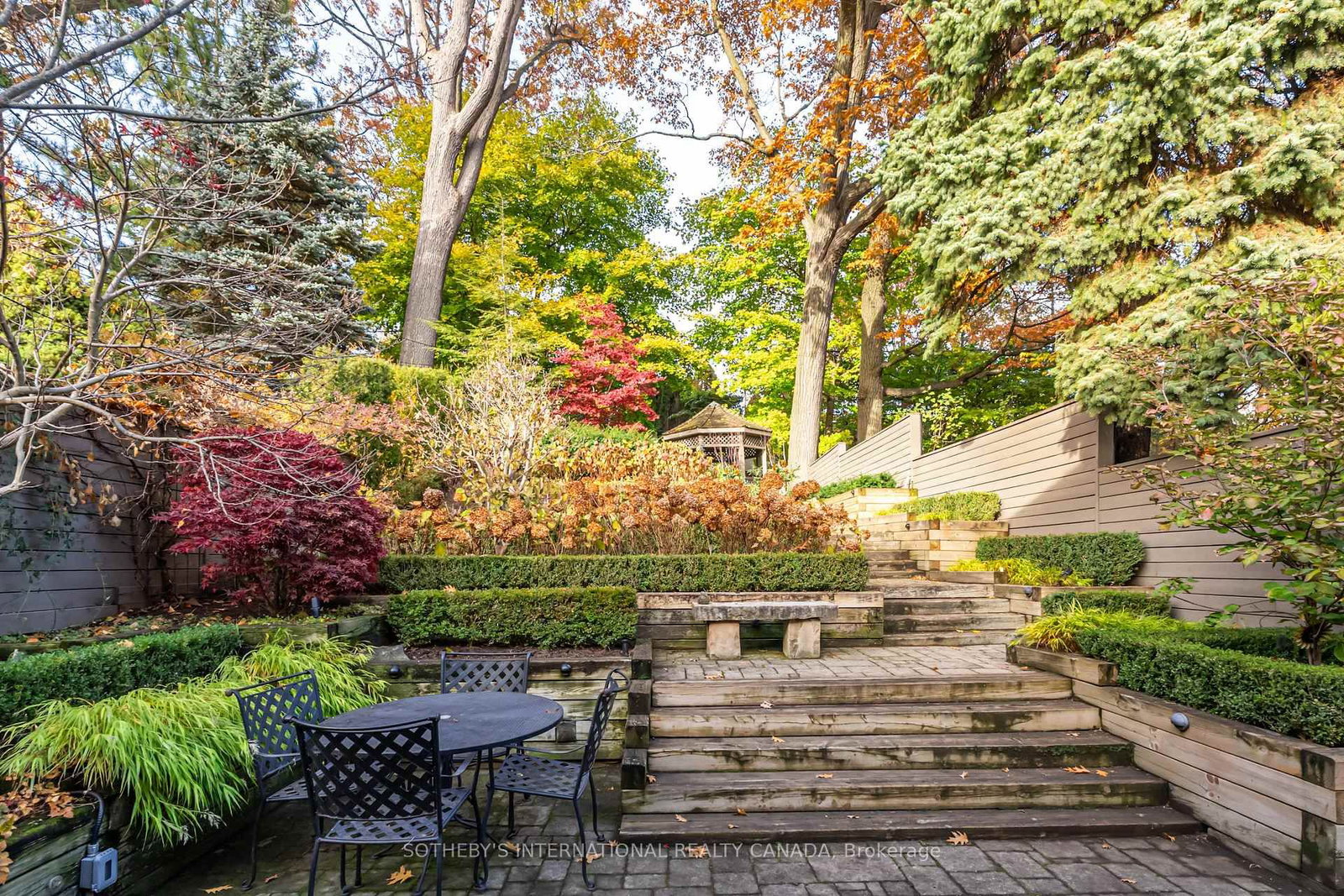 Detached House for sale at 103 Russell Hill Road, Toronto, Ontario, M4V 2S9 - Casa Loma - MLS: C12918420