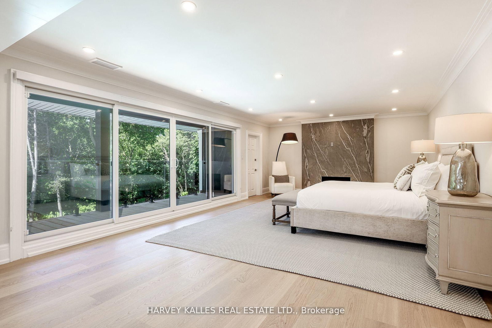 Detached House for lease at 34 Fifeshire Road, Toronto, Ontario, M2L 2G6 - St. Andrew-Windfields - MLS: C12918440