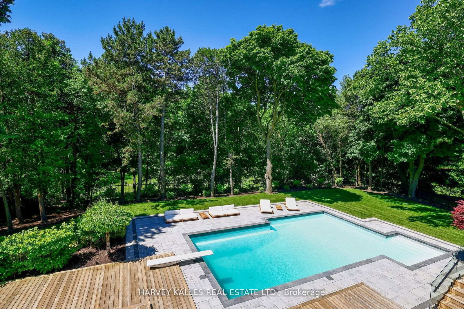 Detached House for lease at 34 Fifeshire Road, Toronto, Ontario, M2L 2G6 - St. Andrew-Windfields - MLS: C12918440