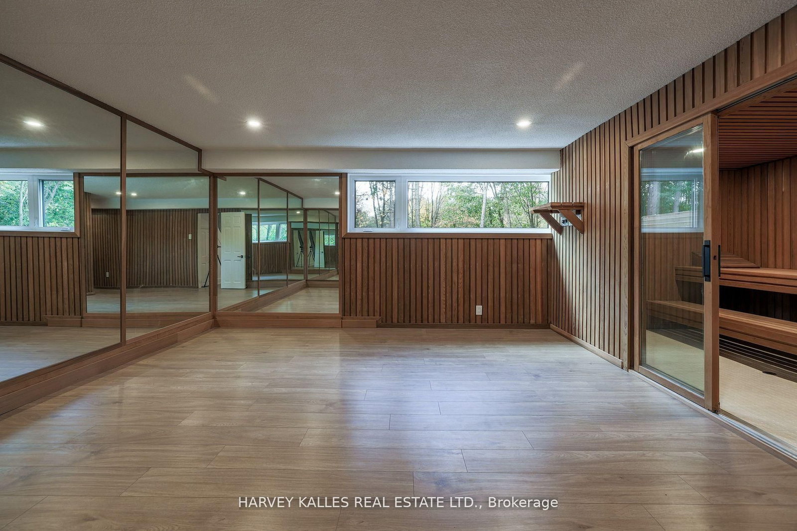 Detached House for lease at 34 Fifeshire Road, Toronto, Ontario, M2L 2G6 - St. Andrew-Windfields - MLS: C12918440