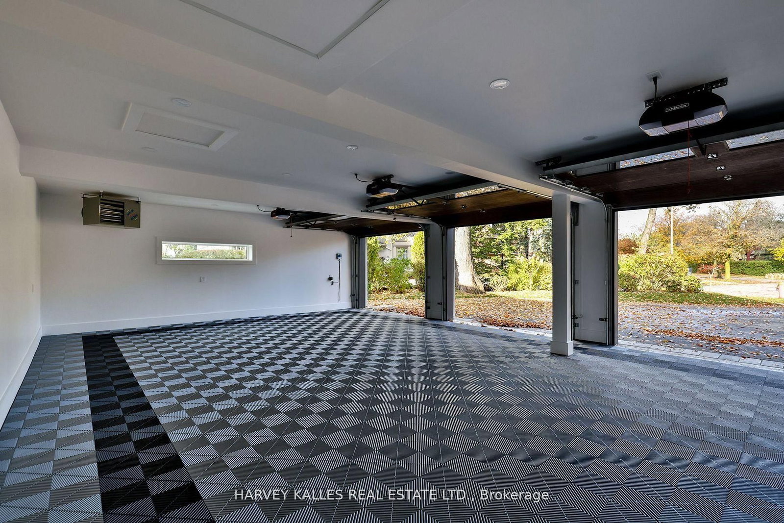 Detached House for lease at 34 Fifeshire Road, Toronto, Ontario, M2L 2G6 - St. Andrew-Windfields - MLS: C12918440