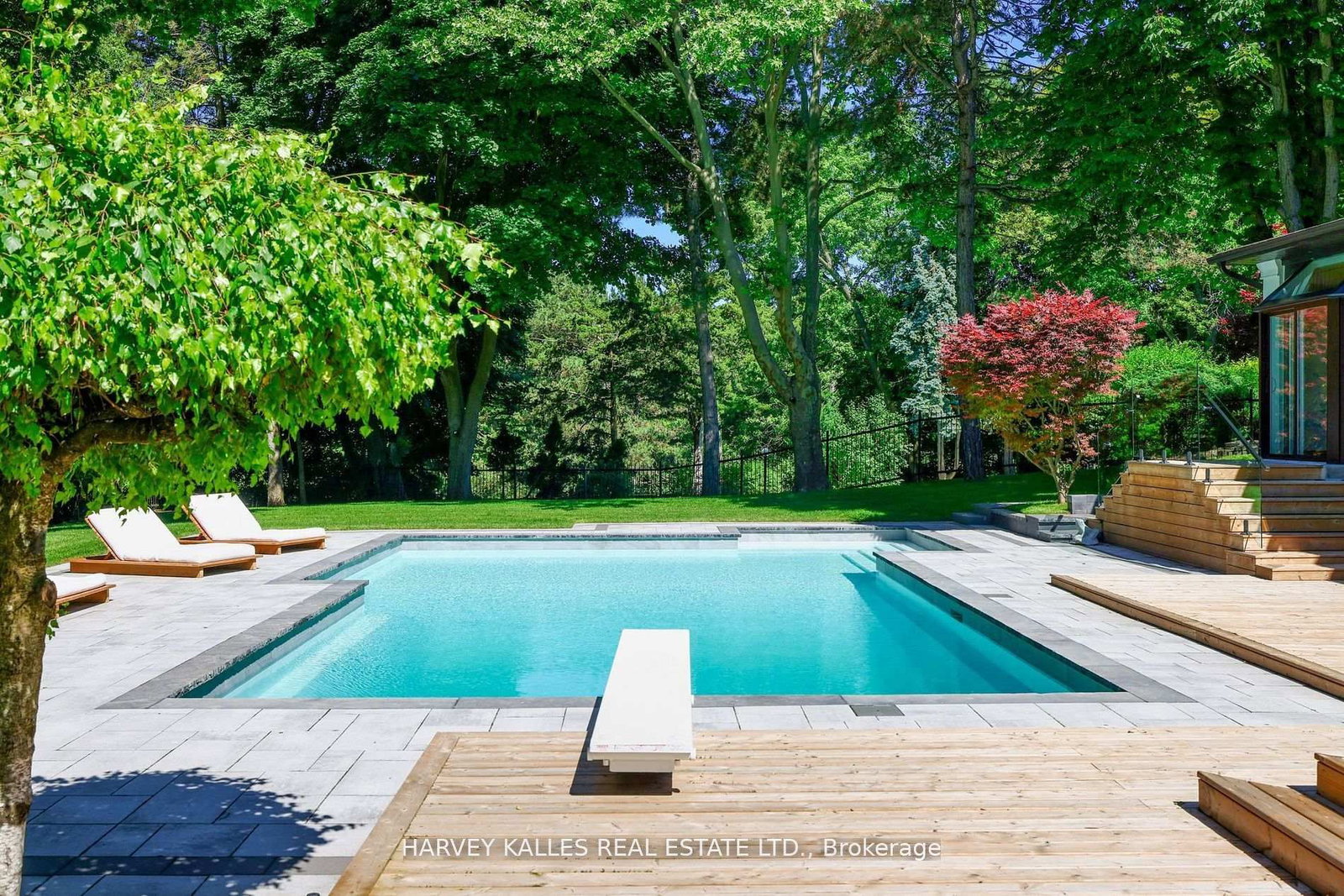 Detached House for lease at 34 Fifeshire Road, Toronto, Ontario, M2L 2G6 - St. Andrew-Windfields - MLS: C12918440