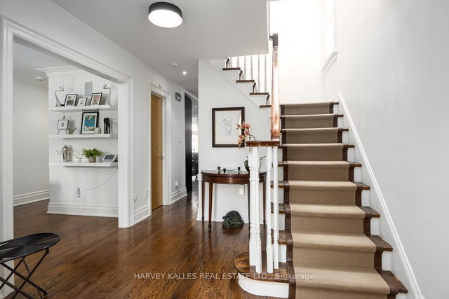 85 Kimbark Boulevard