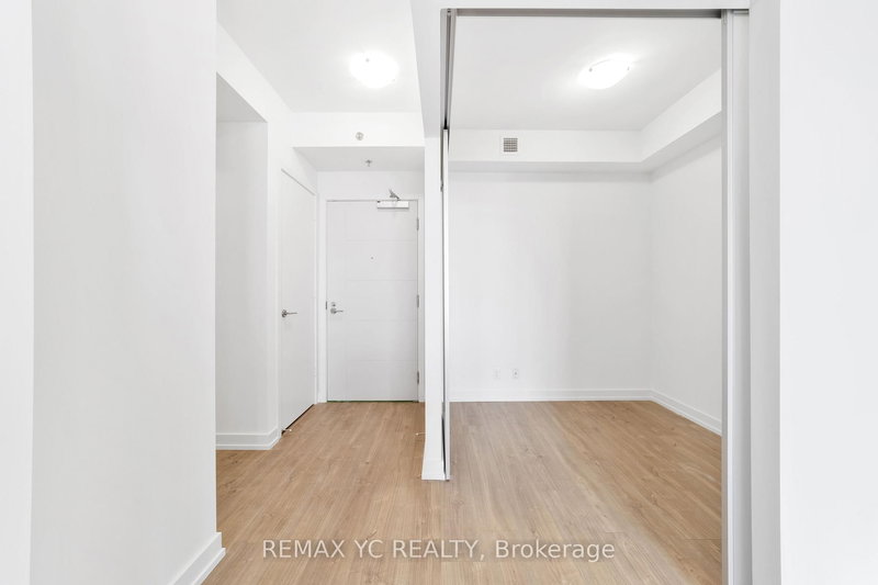2605 - 203 College St, Toronto, M5T 0C8 | Image 3