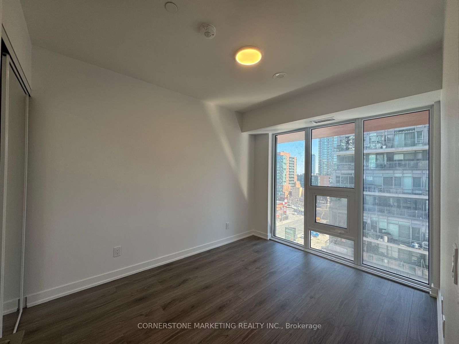 100 Queen Street E, Unit 1006 - Photo 5