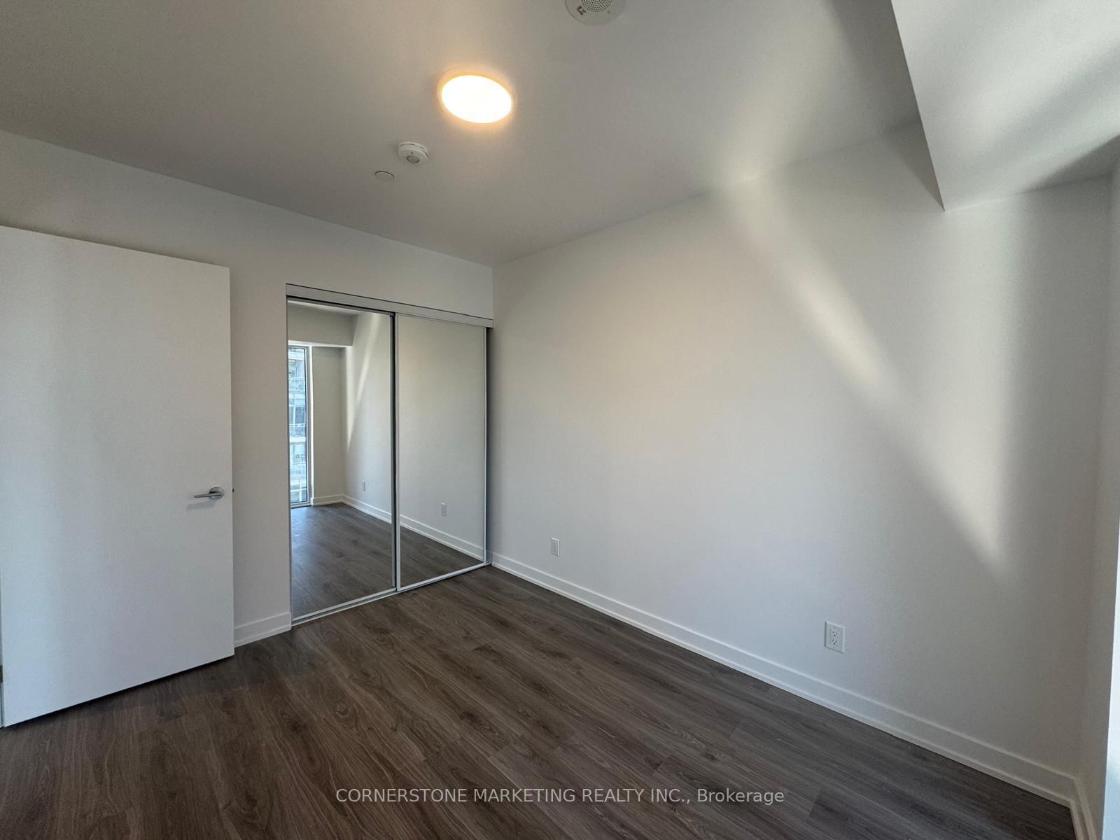 100 Queen Street E, Unit 1006 - Photo 6