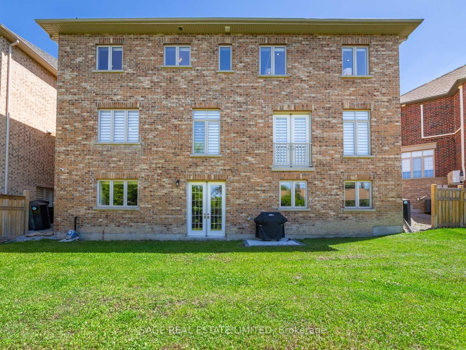 Listing Image 48